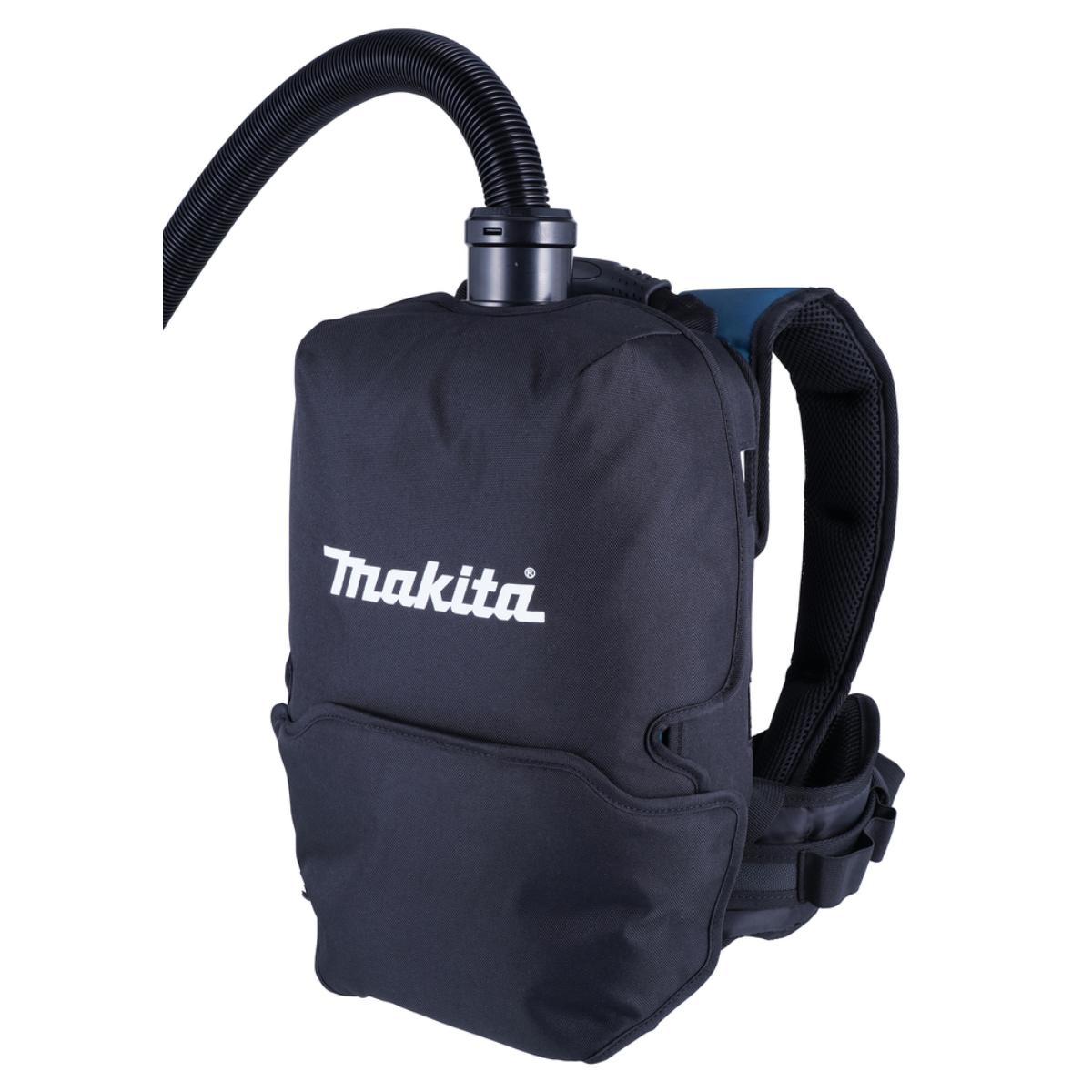 Makita Staubsaugerschutzabdeckung - 1911W4-1