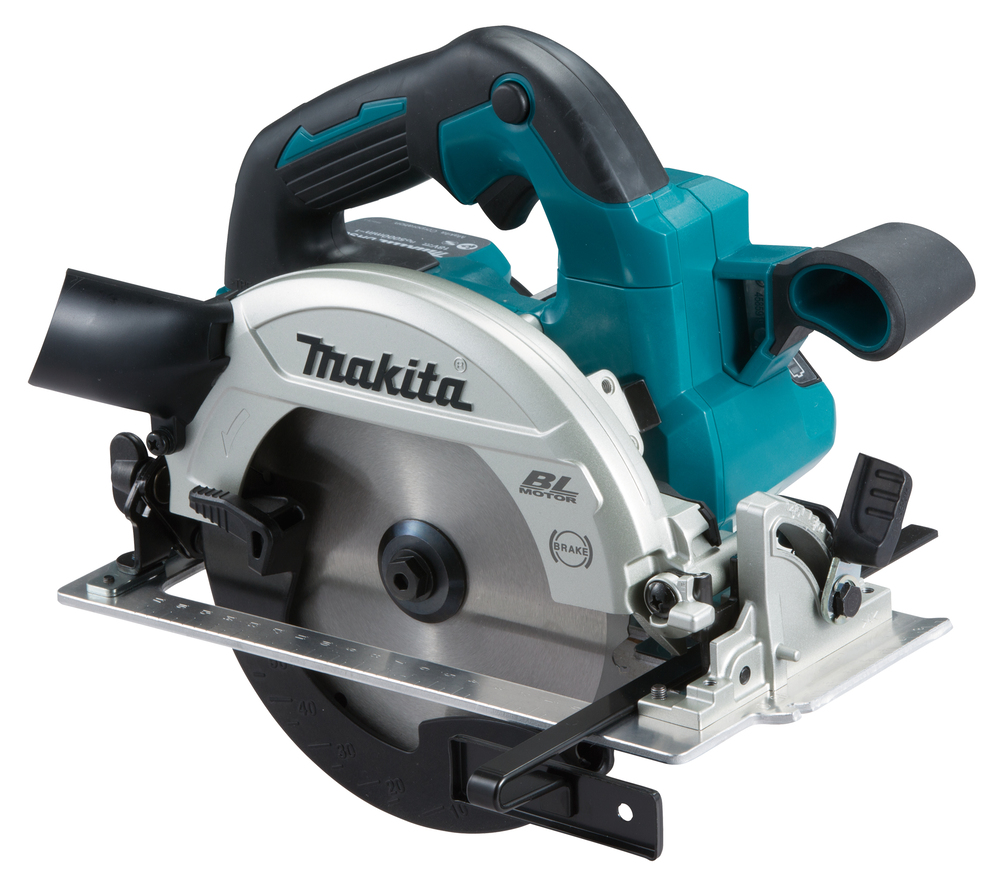 Makita Akku-Handkreissäge  - DHS661ZU
