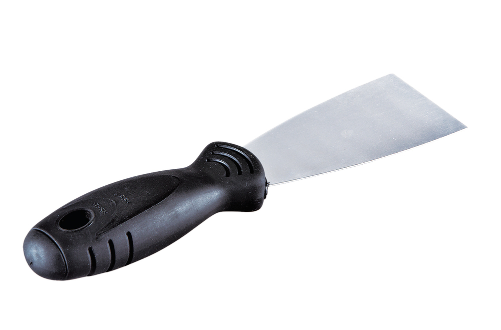 Makita Spachtel, 215x50 mm - PR00000040