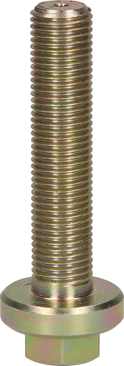 KS Tools Antriebsschraube, M14x1,5