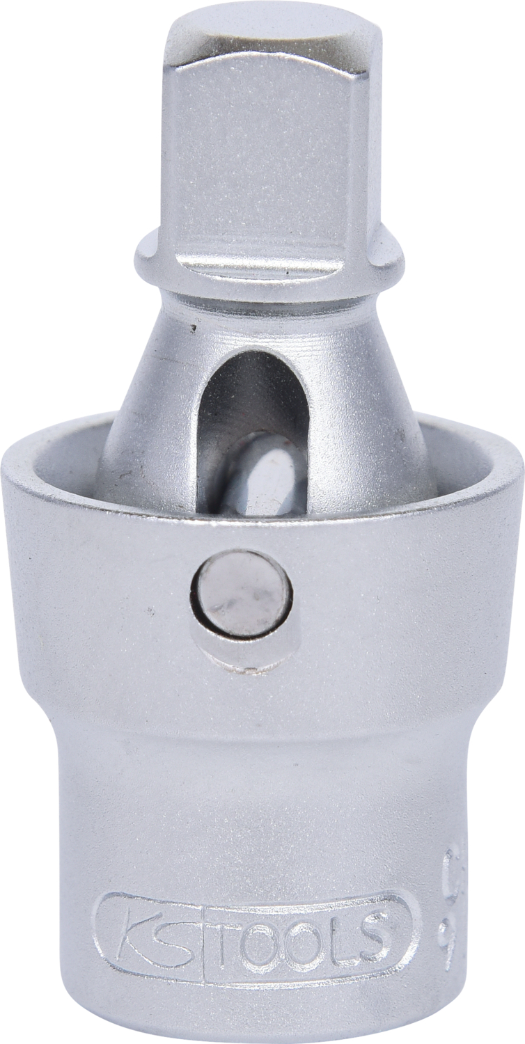 KS Tools 3/8" Power-Kugelgelenk