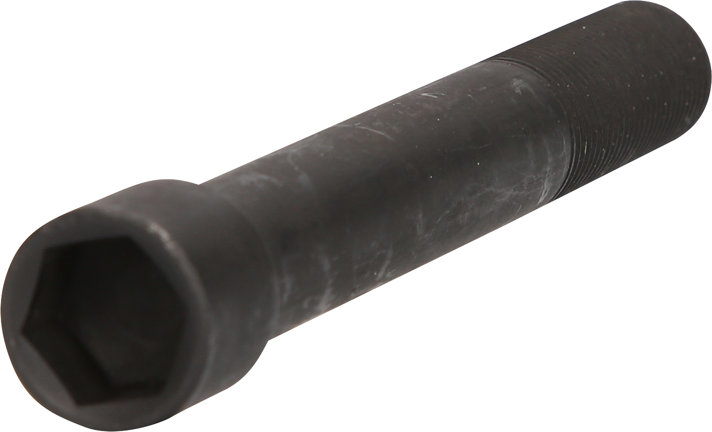 KS Tools Befestigungsschrauben, M16x1,5, 135 mm lang