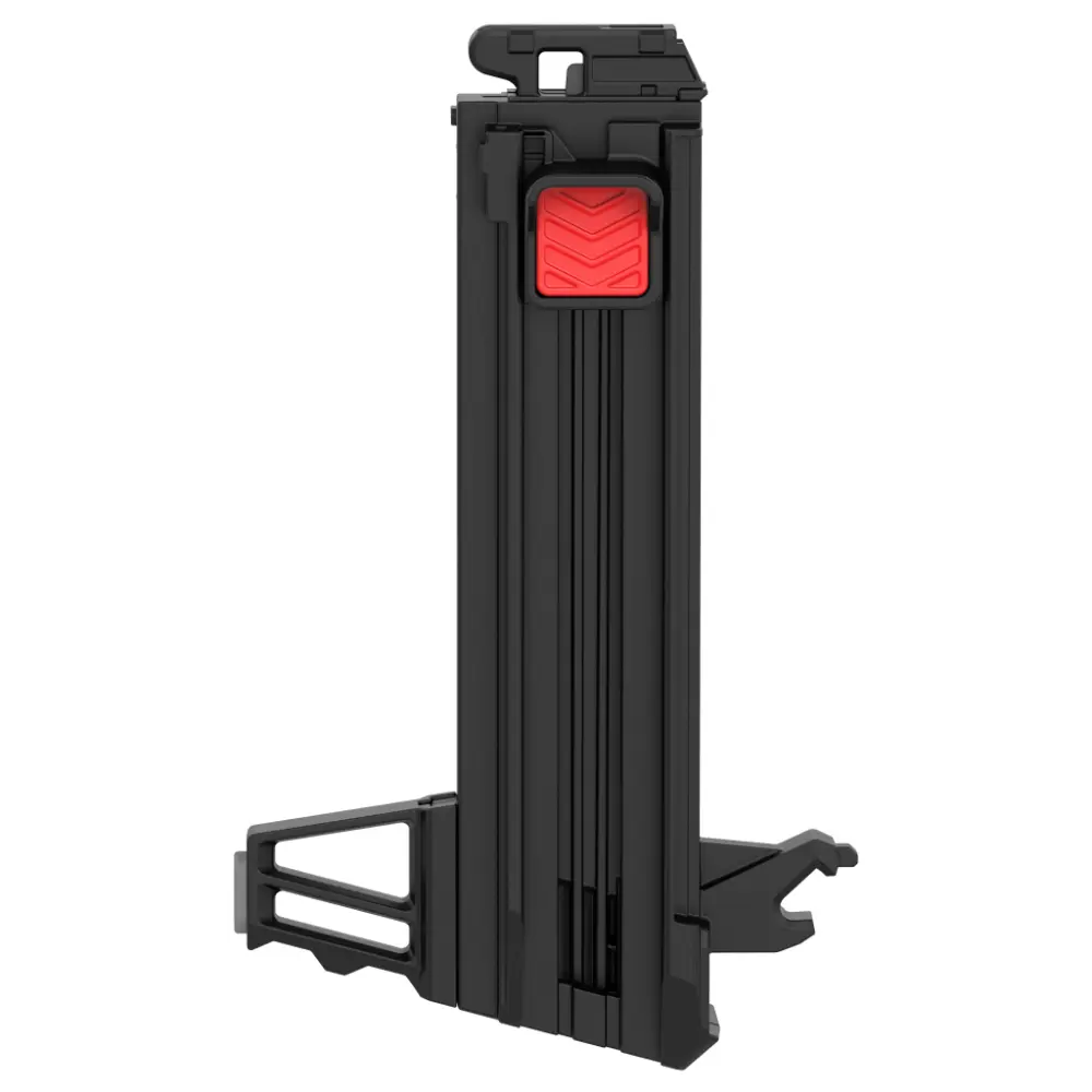 Fischer Standardmagazin FXC 85 - M26