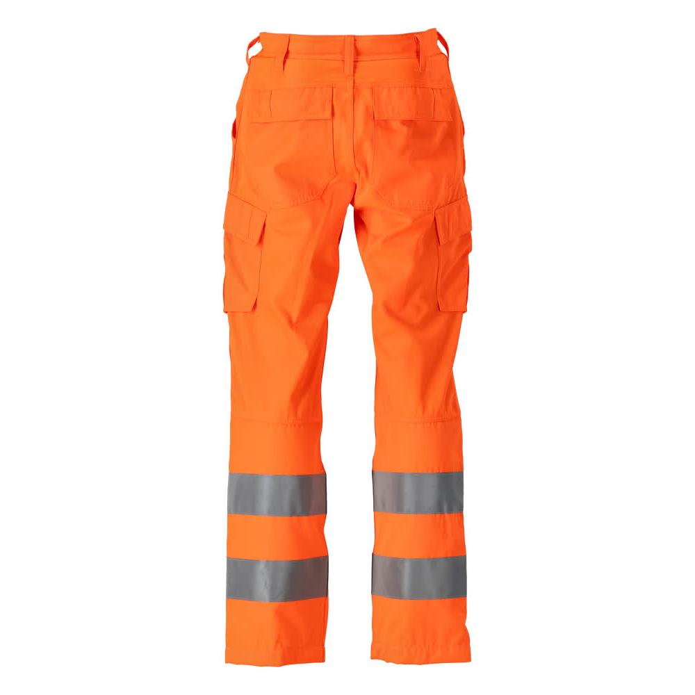 MASCOT Hose mit Schenkeltaschen SAFE LIGHT