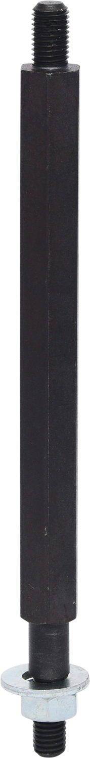 KS Tools Verlängerung für Lagertrennvorrichtung, 185mm