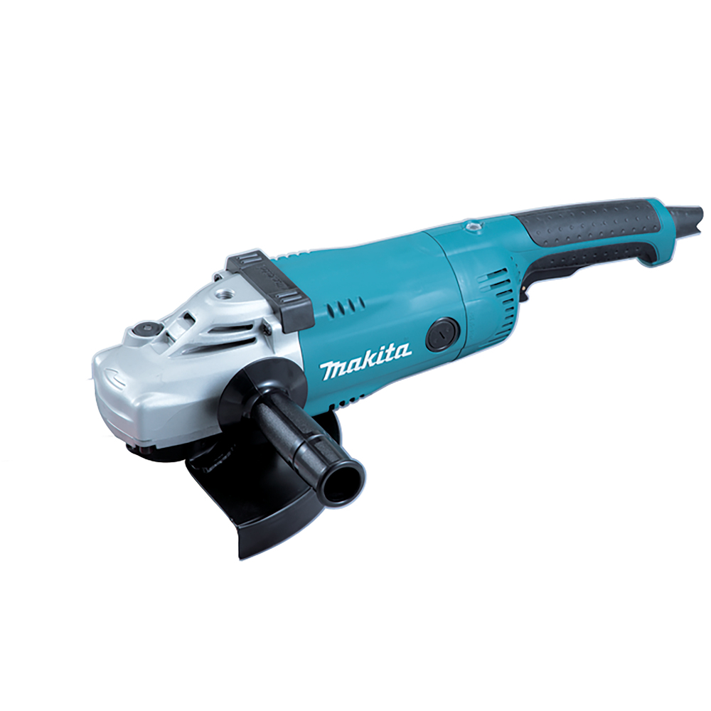 Makita Winkelschleifer  - GA9020RF