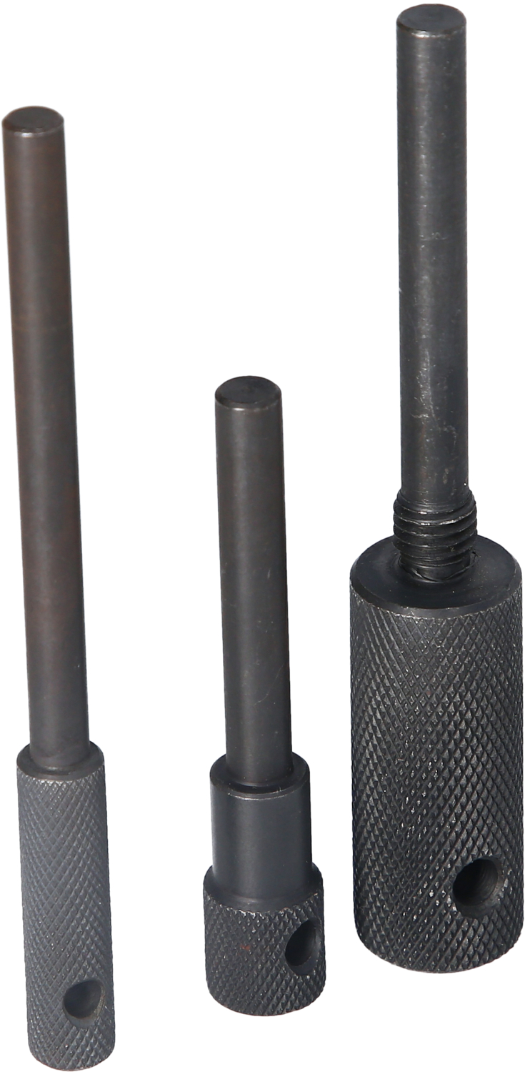 Brilliant Tools Motor-Einstellwerkzeug-Satz für Renault 1.5, 1.9 DCI - BT594680
