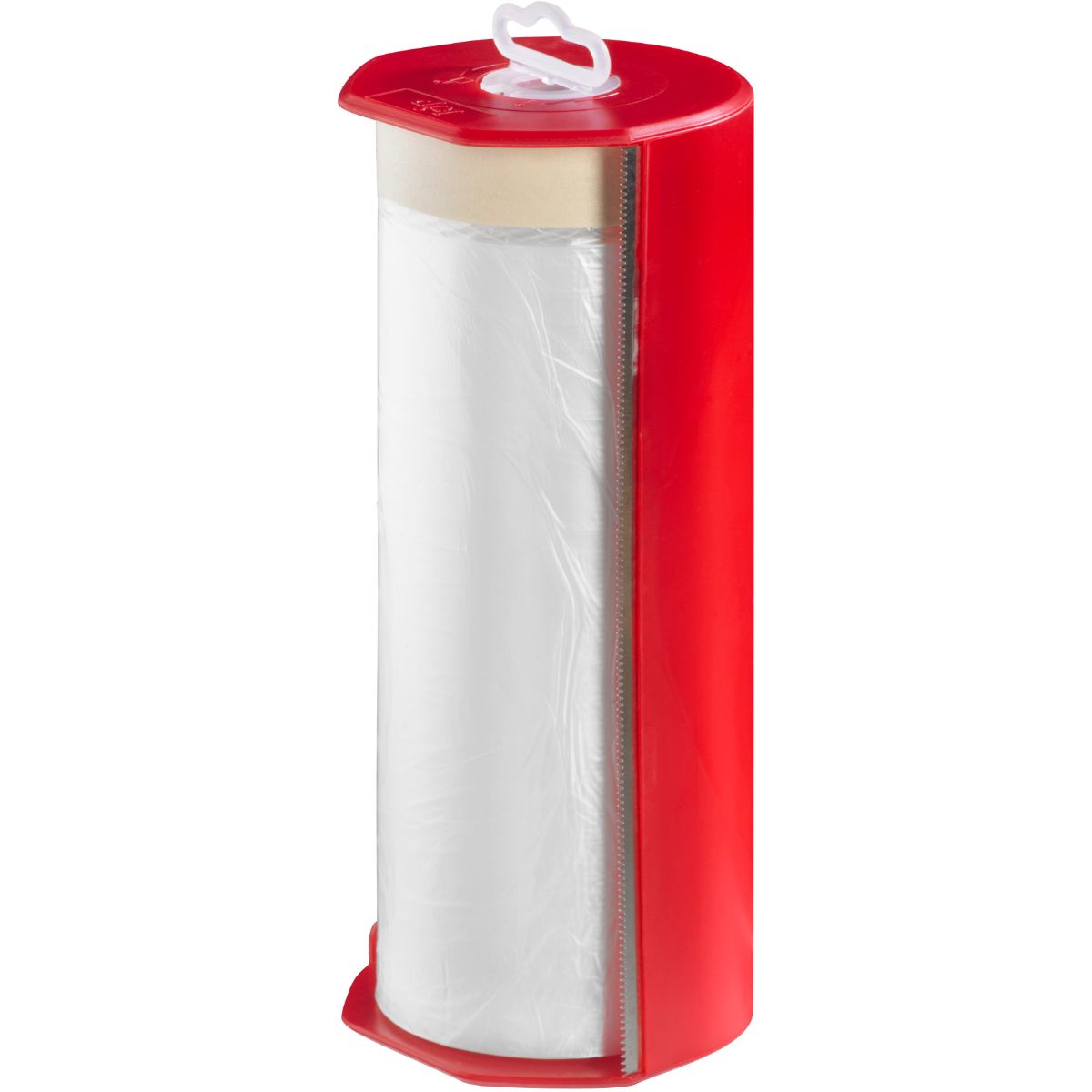 Kip 332 Dispenser mit Masker