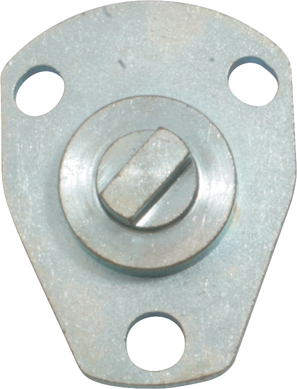 KS Tools Nockenwellen-Fixierplatte, 43°