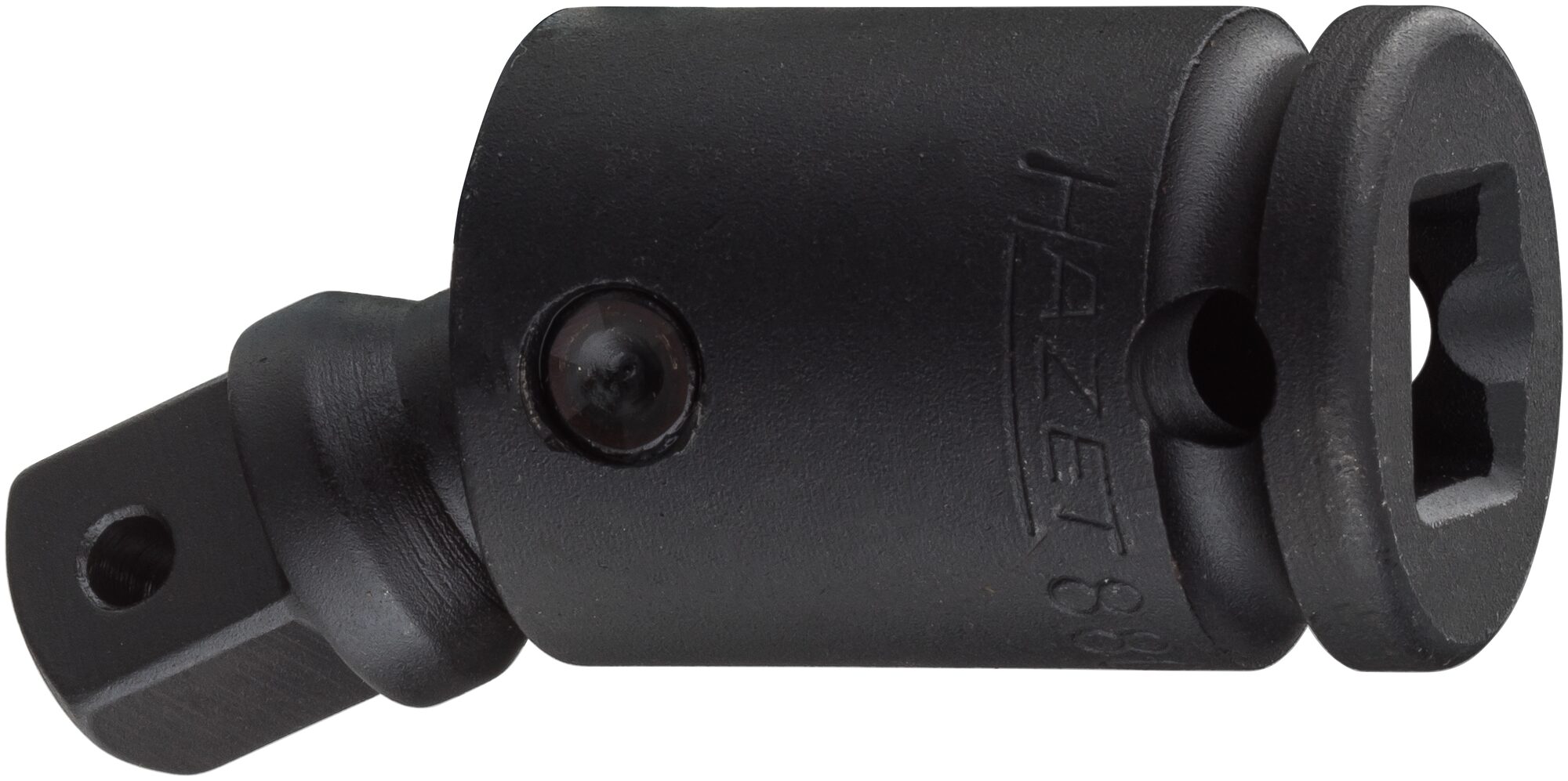 HAZET Schlag- Maschinenschrauber Gelenkstück (3/8 Zoll)