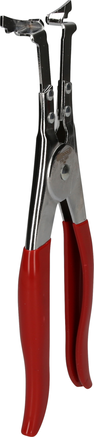 KS Tools Kolbenring-Auflegezange, Ø 60-140mm