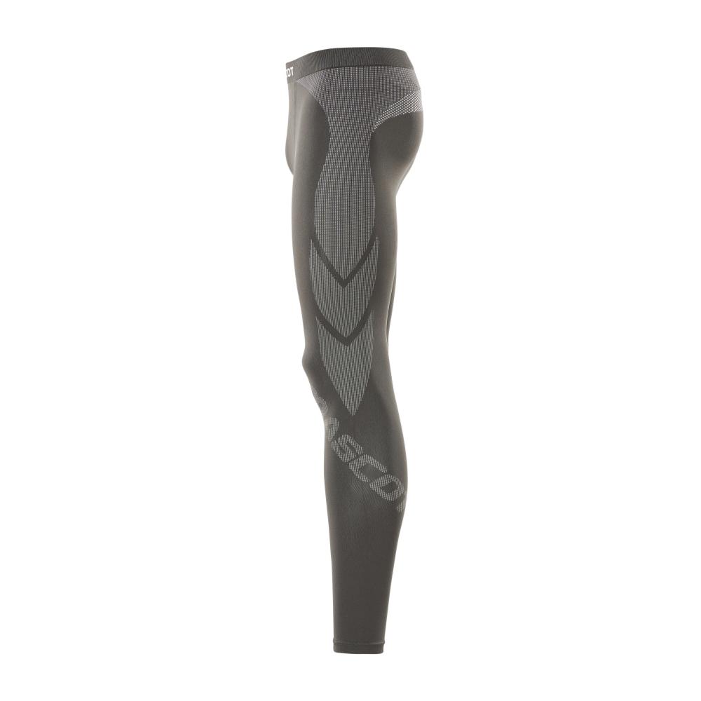 MASCOT Segura Funktionsunterhose CROSSOVER Dunkelanthrazit