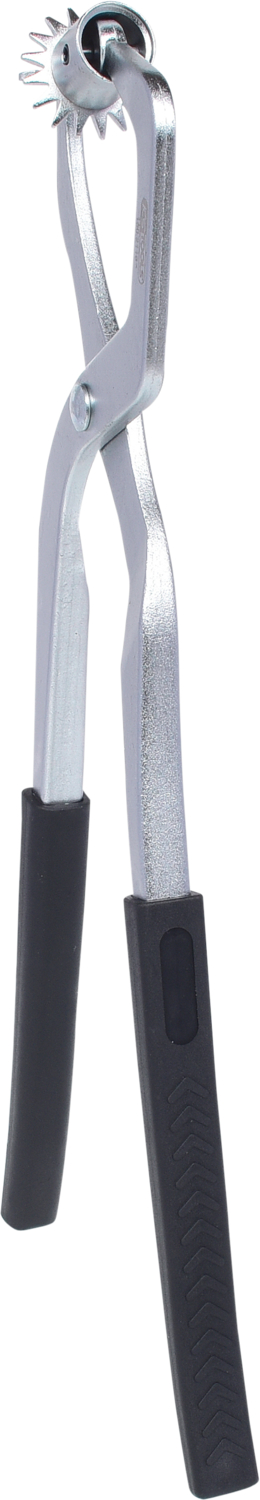 KS Tools Bremsfederzange, 220mm