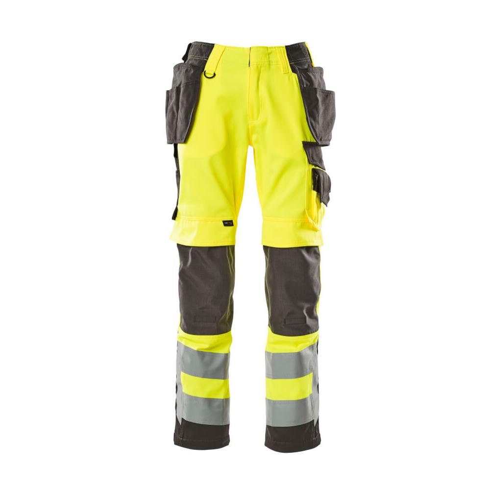 MASCOT Wigan Hose mit Hängetaschen SAFE SUPREME