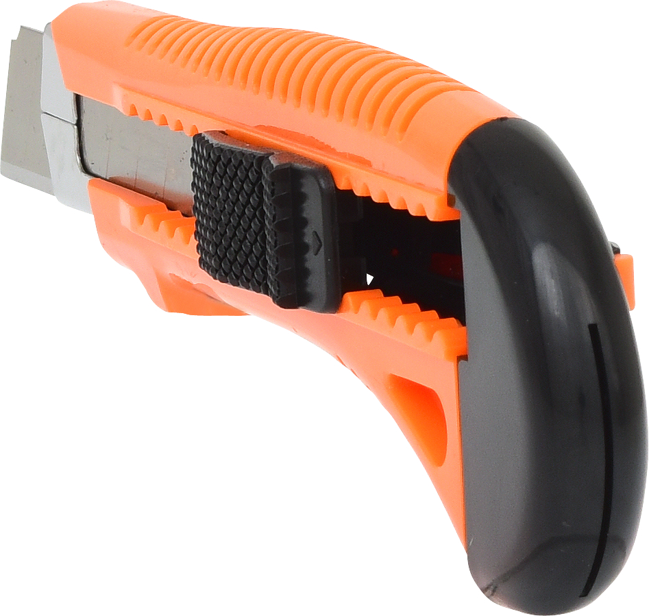 KS Tools Standard-Universal-Abbrechklingen-Messer