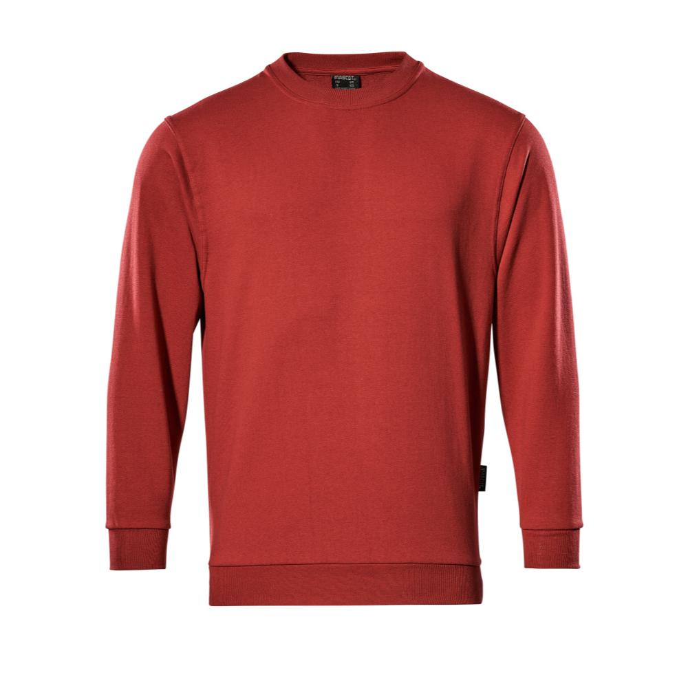 MASCOT Caribien Sweatshirt CROSSOVER