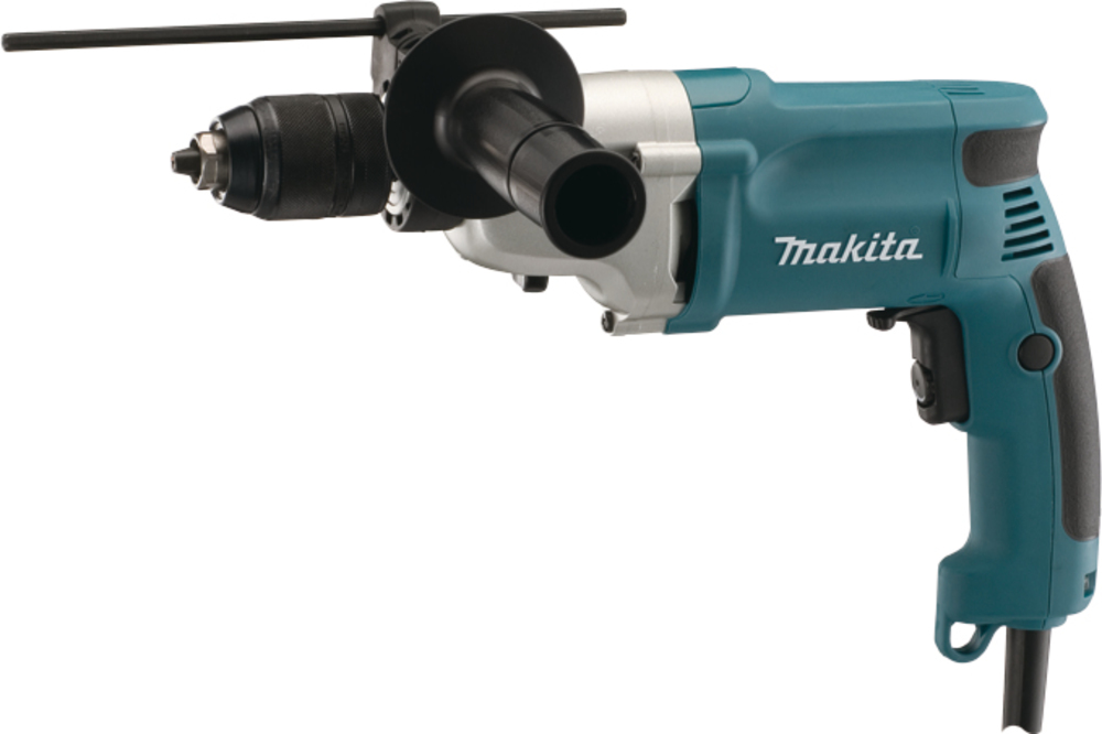 Makita Bohrmaschine  - DP4011J