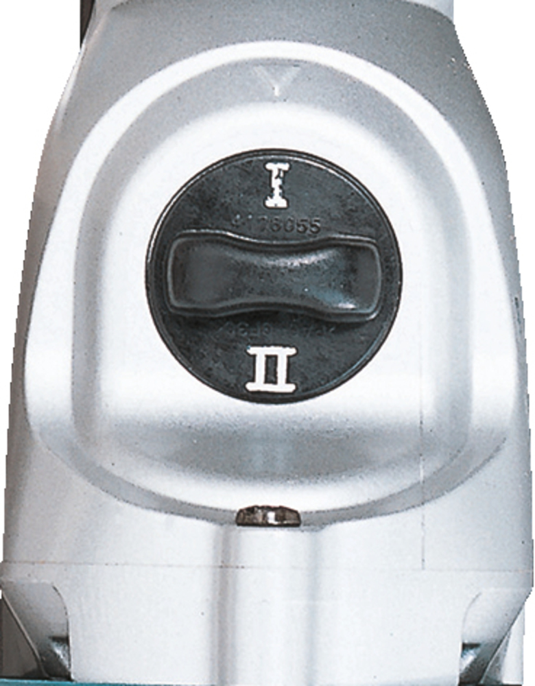 Makita Bohrmaschine  - DP4011J