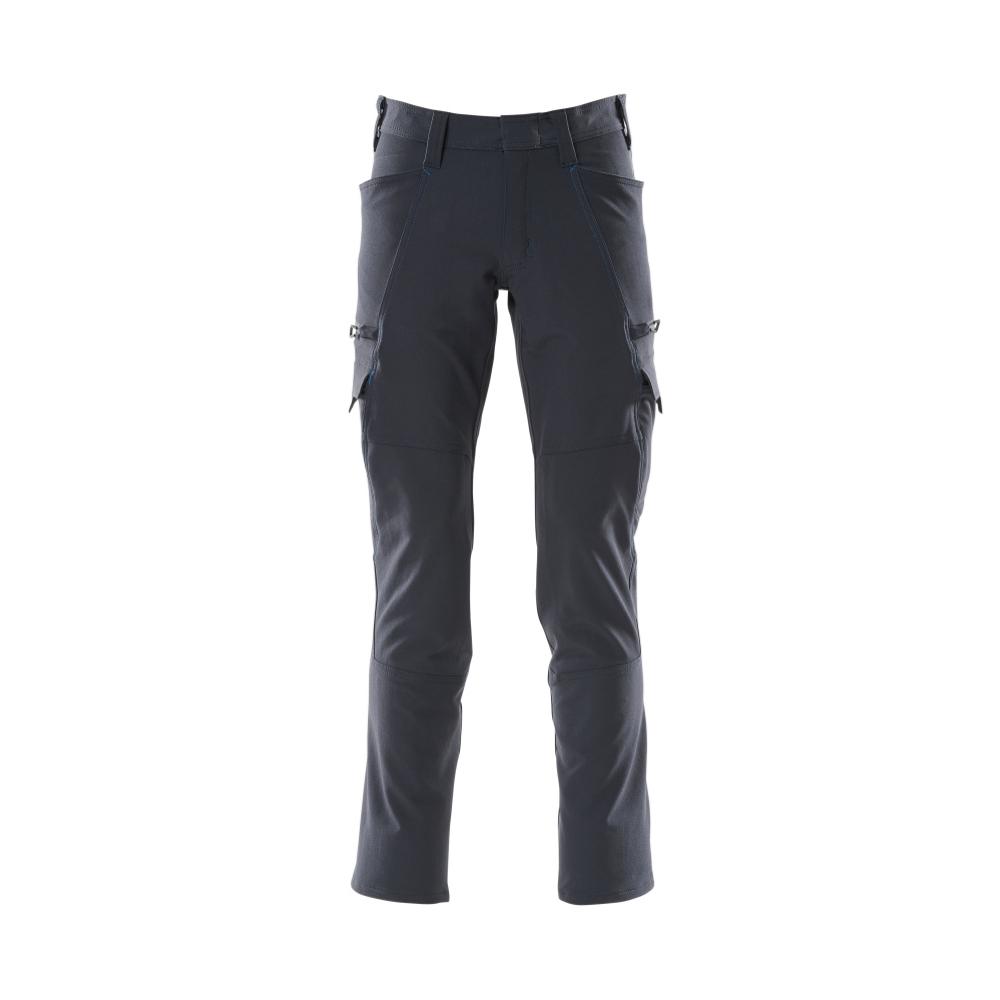 MASCOT Hose mit Schenkeltaschen ACCELERATE