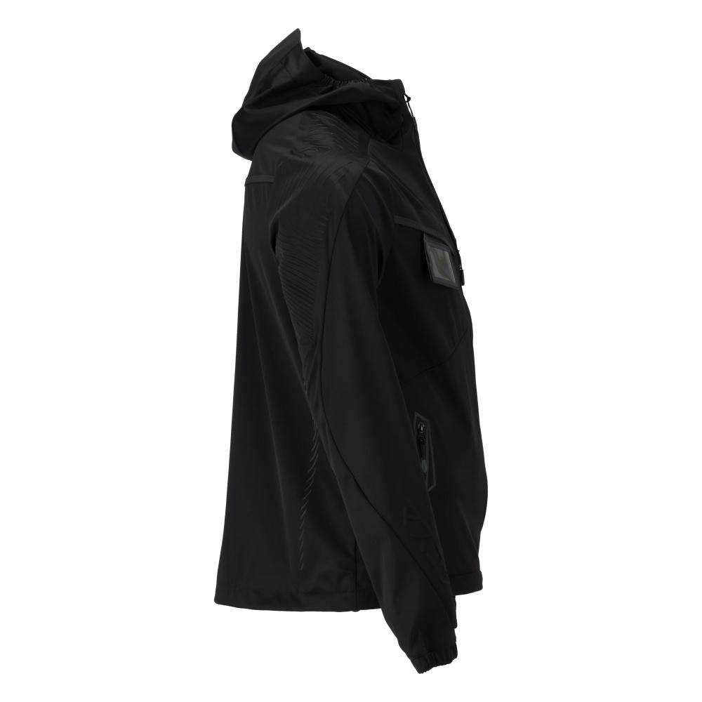 MASCOT Herren Jacke CUSTOMIZED