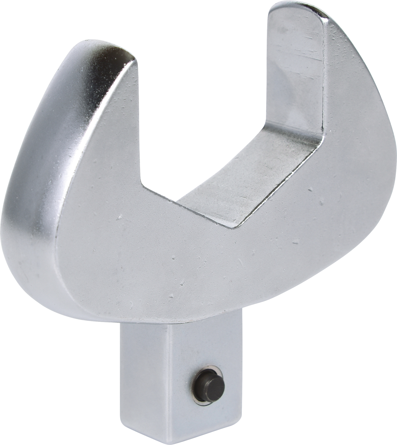 KS Tools Einsteck-Maulschlüssel