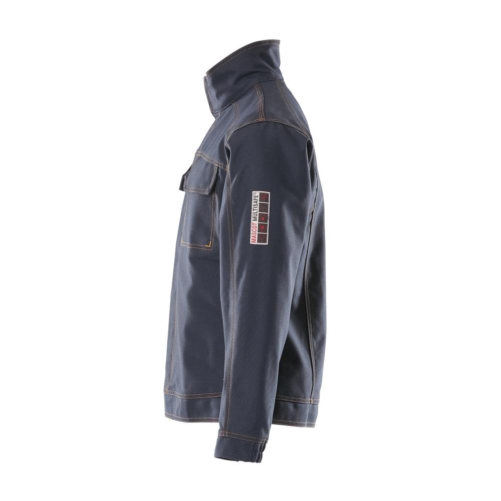 MASCOT Visp Jacke MULTISAFE