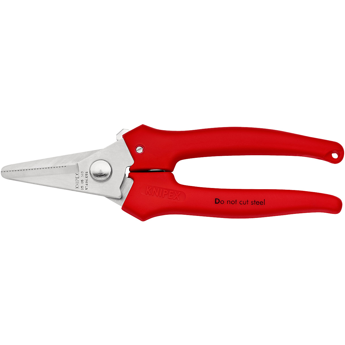 KNIPEX Kombischere