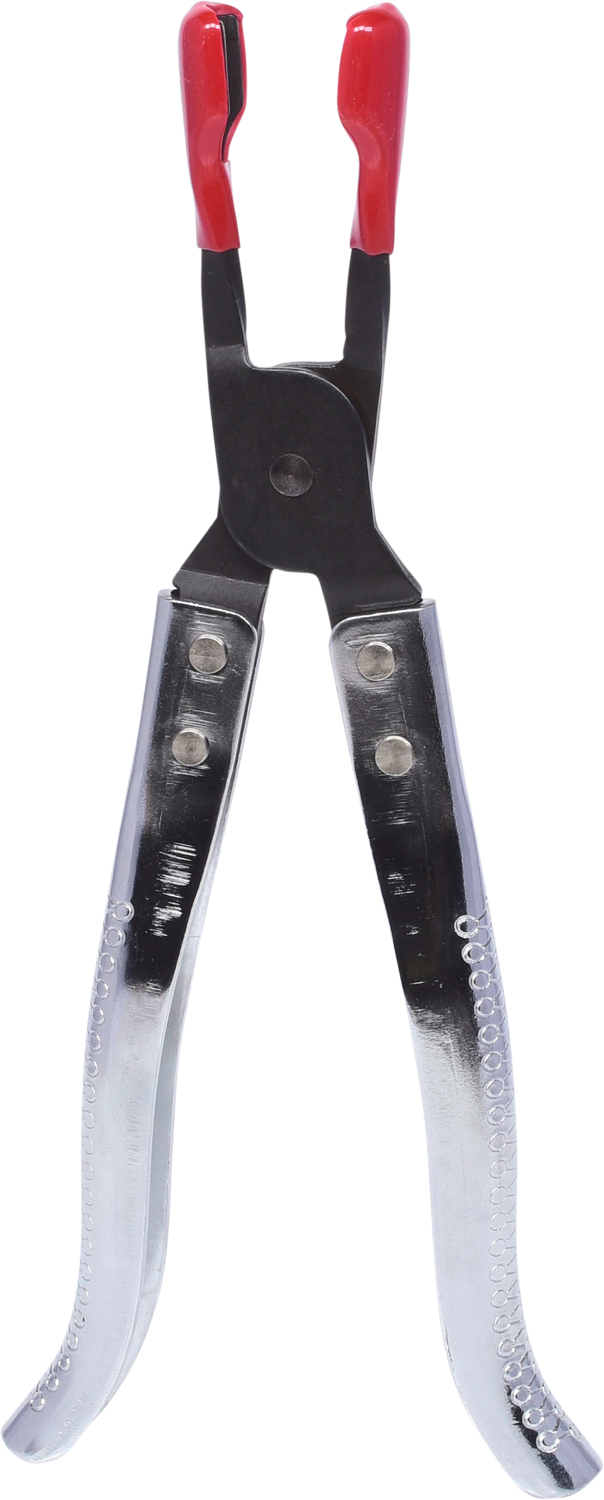 KS Tools Ventilschaftabdichtungszange, 275mm