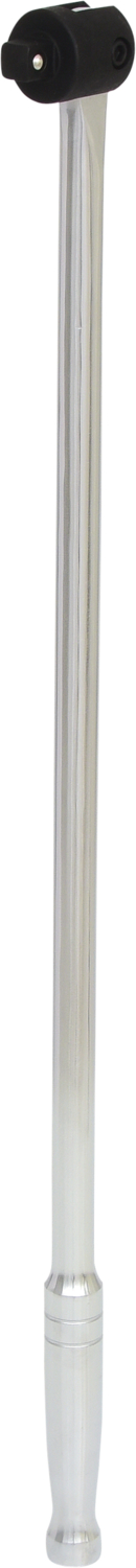 KS Tools 1/2" CHROMEplus Gelenk-Steckgriff