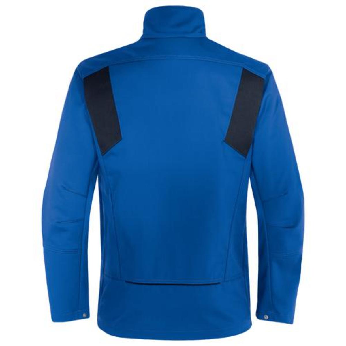 uvex suXXeed multifunction Herren light Bundjacke