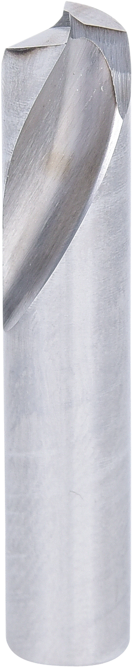 KS Tools HSS Schweißpunkt-Fräser