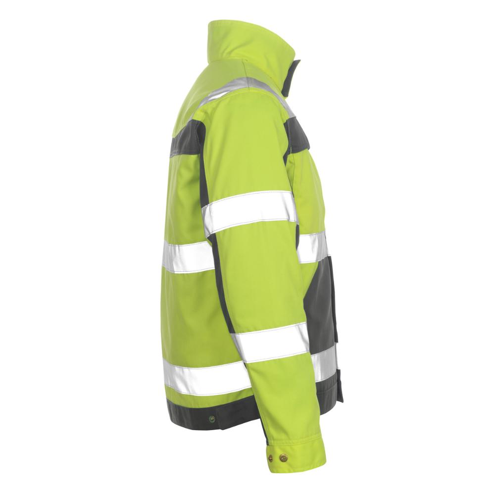 MASCOT Cameta Jacke SAFE COMPETE