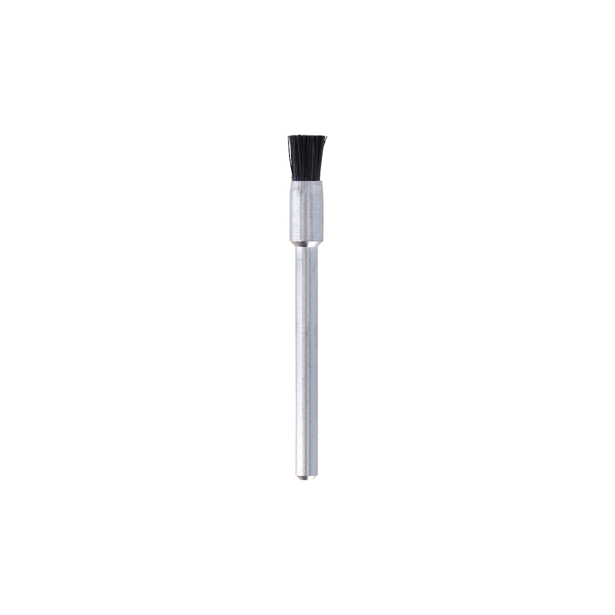 DREMEL Borstenbürste 3.2mm