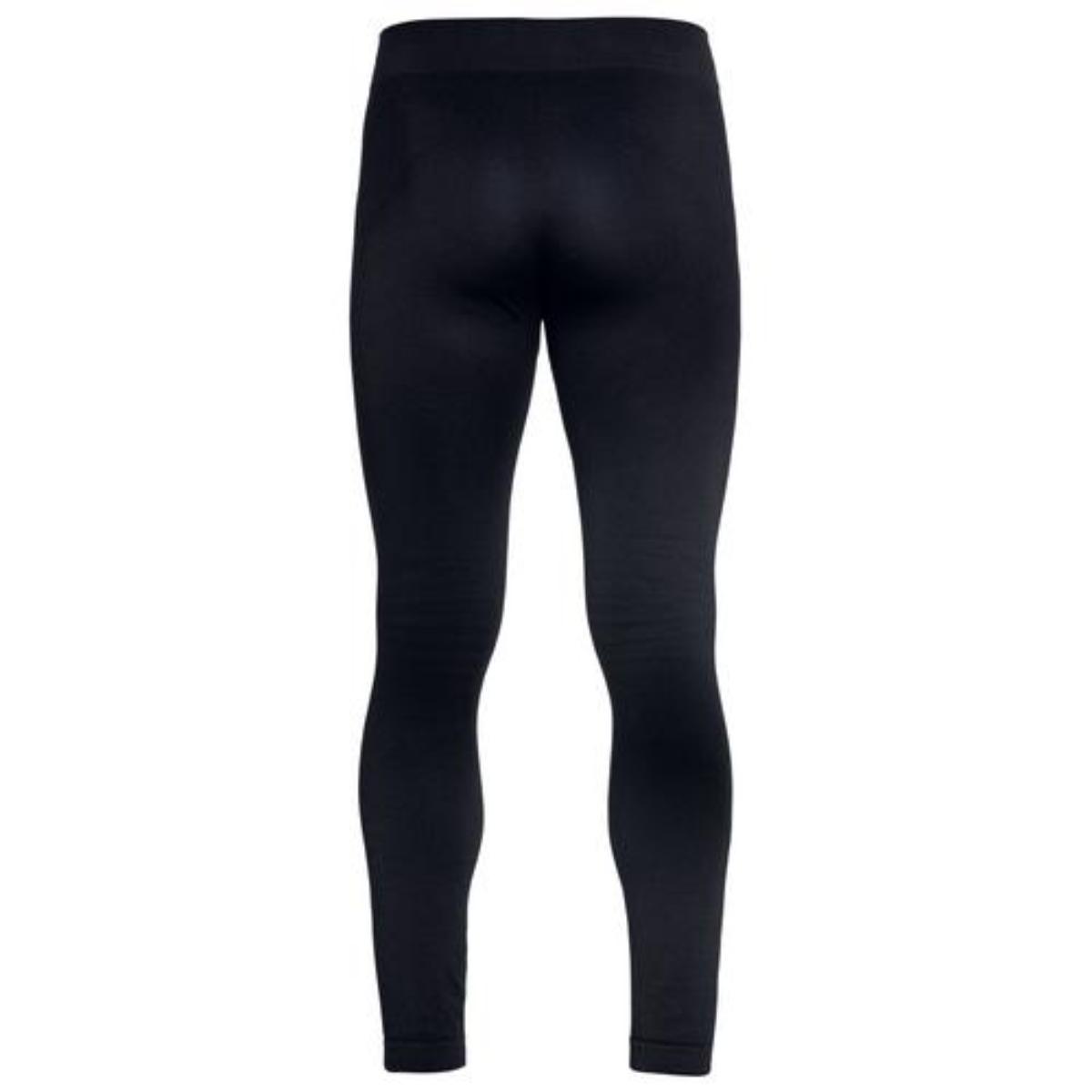 uvex suXXeed seamless underwear - lange Unterhose men