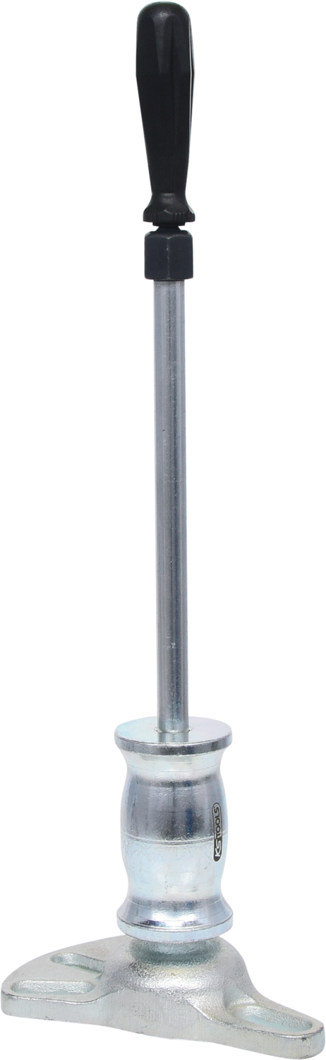 KS Tools Radnaben-Schlag-Auszieher, 100-150mm