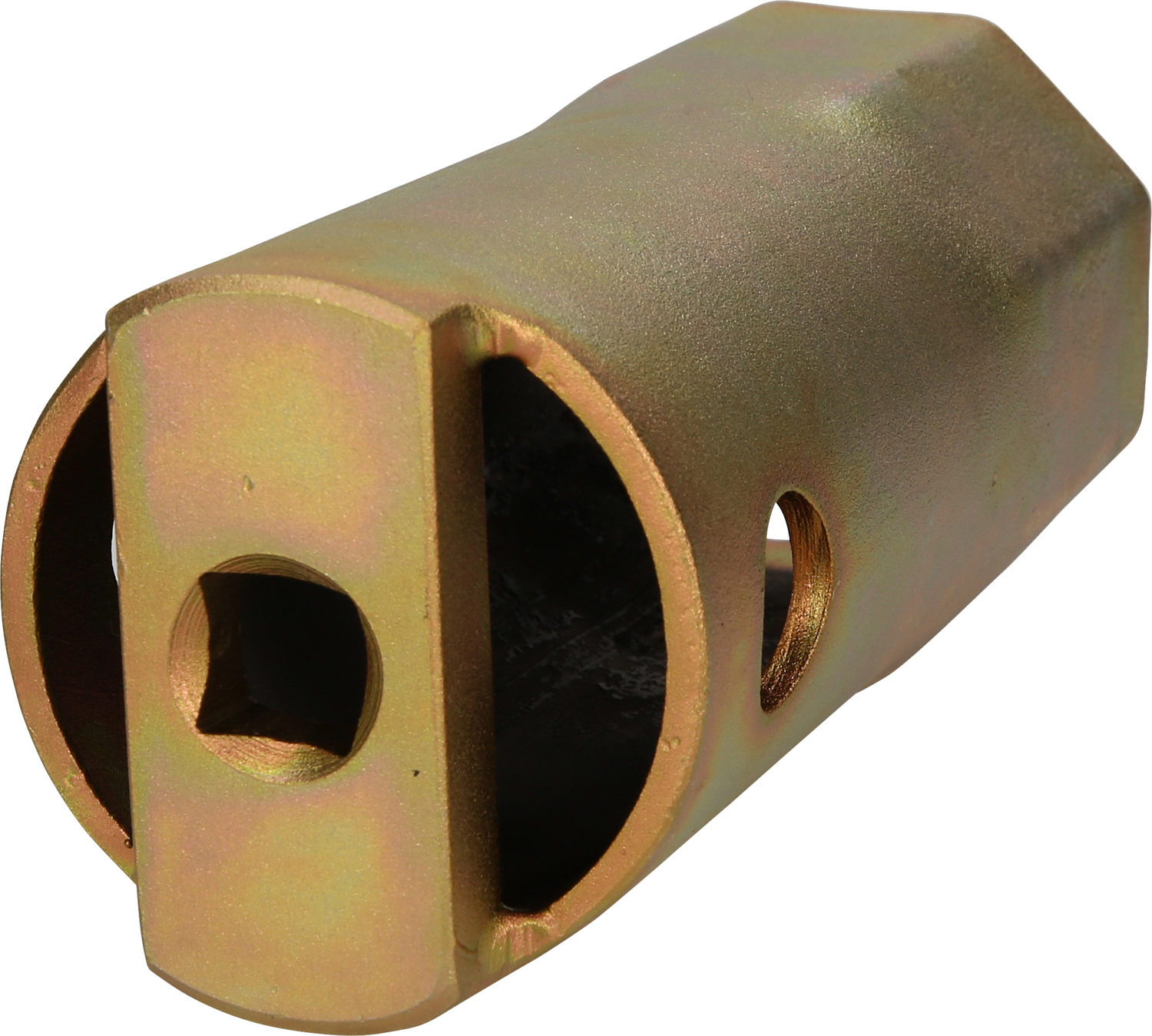 KS Tools 3/4" Achsmuttern-Schlüssel, lang