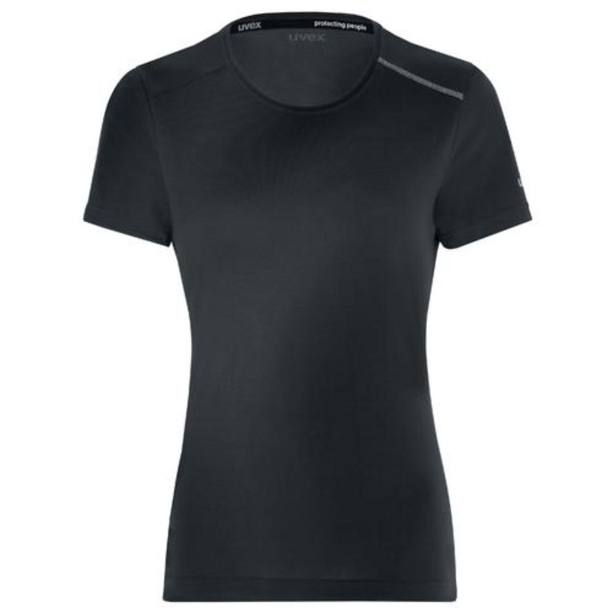uvex suXXeed Damen T-Shirt