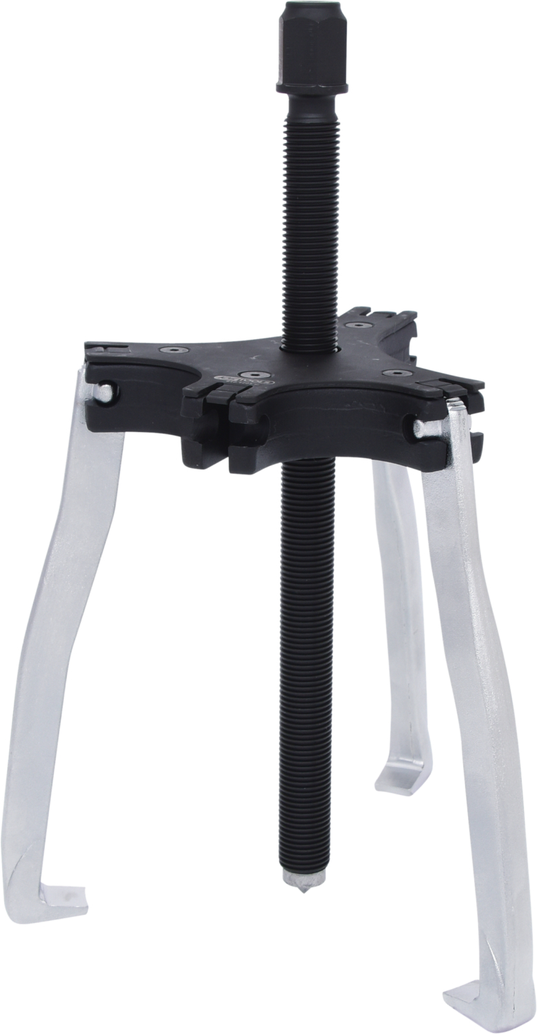 KS Tools Universal-Abzieher 2+3-armig