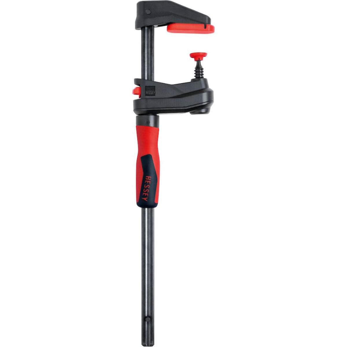 Bessey Getriebezwinge GearKlamp GK