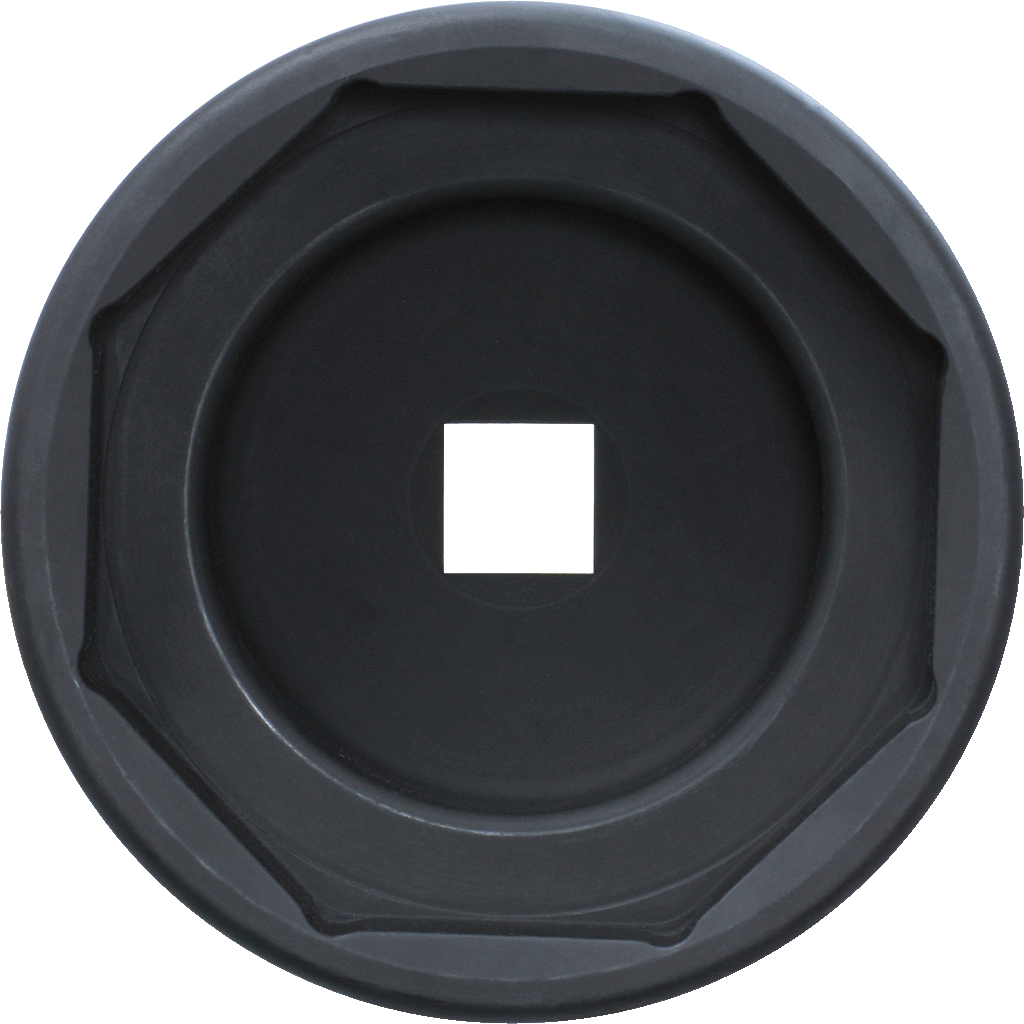 KS Tools 3/4" Achsmuttern-Schlüssel für HINO