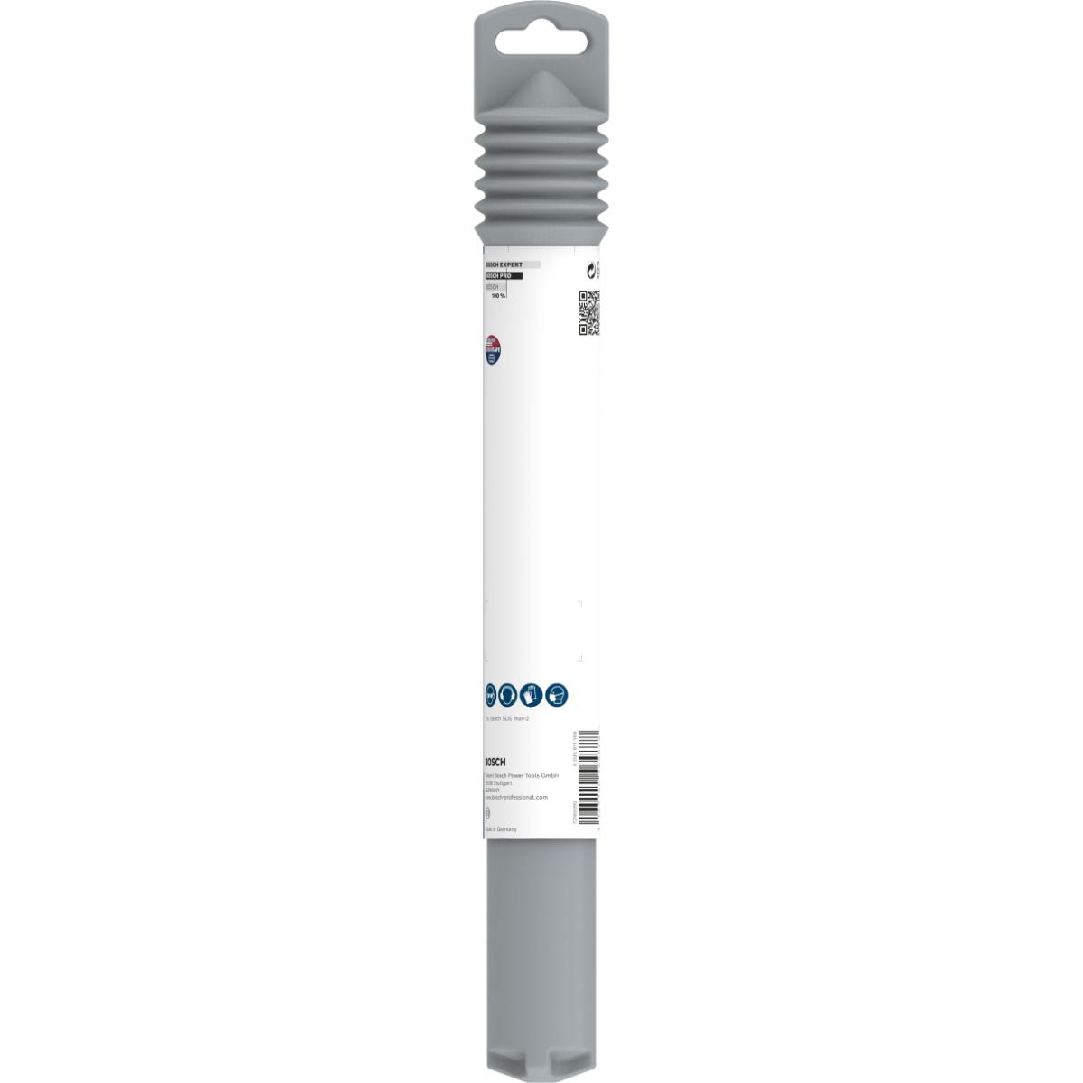 Bosch PRO Hammerbohrer SDS max-7