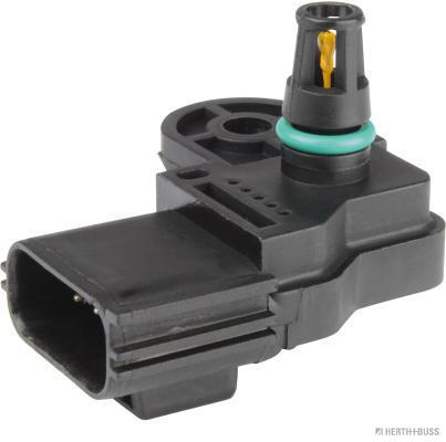 HERTH&BUSS Sensor, Saugrohrdruck