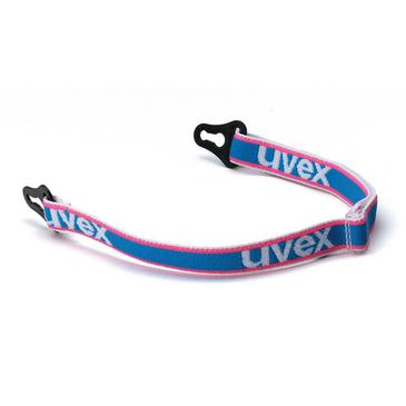 uvex Elastikkinnriemen 9790
