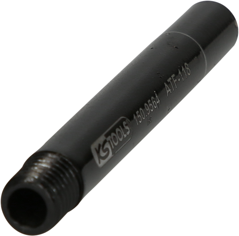 KS Tools Befülladapter für Nissan M10 x 1,5