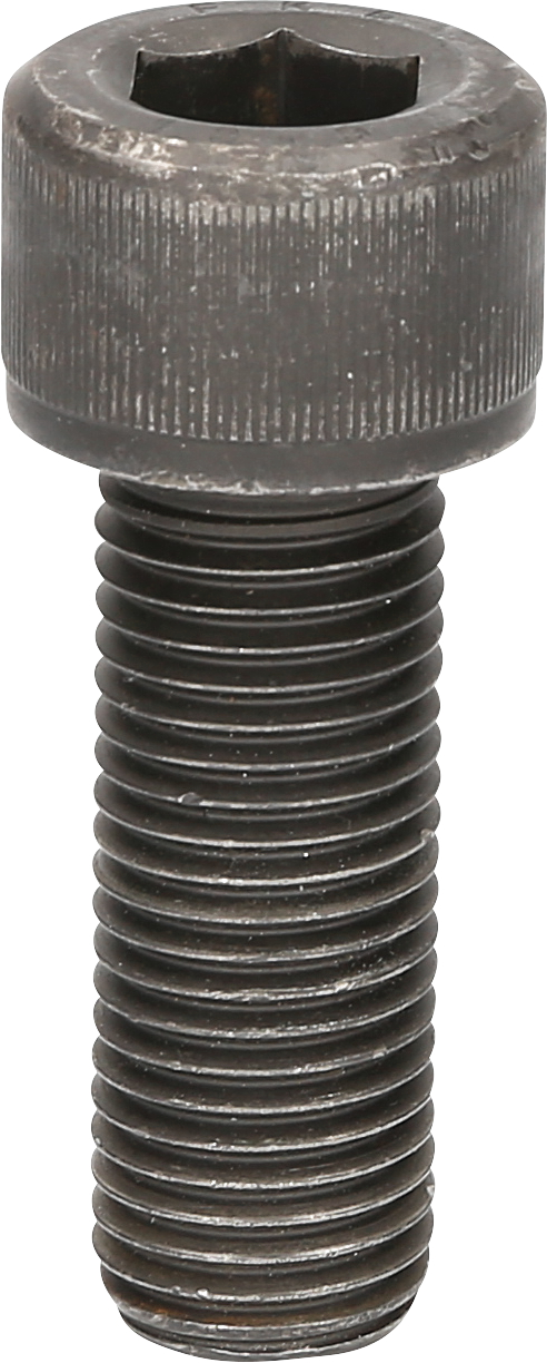 KS Tools Schraube M22 x 60 mm