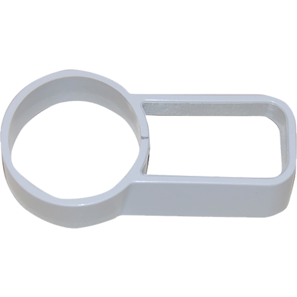 Makita Halter - 451242-3