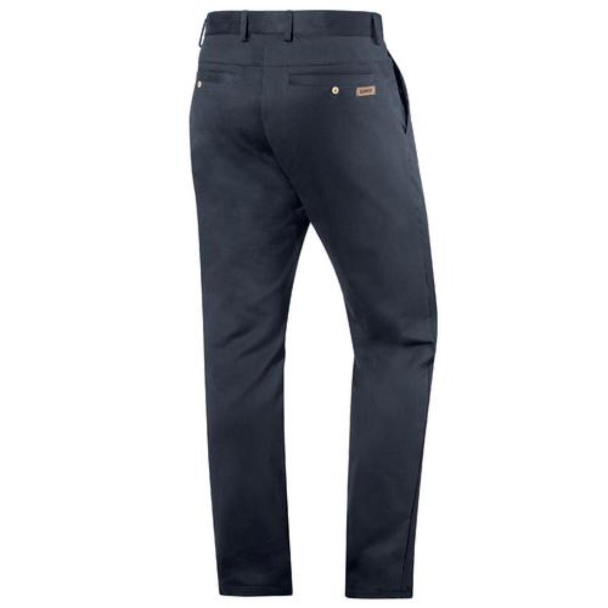 uvex Kollektion 26 Herren Chinohose
