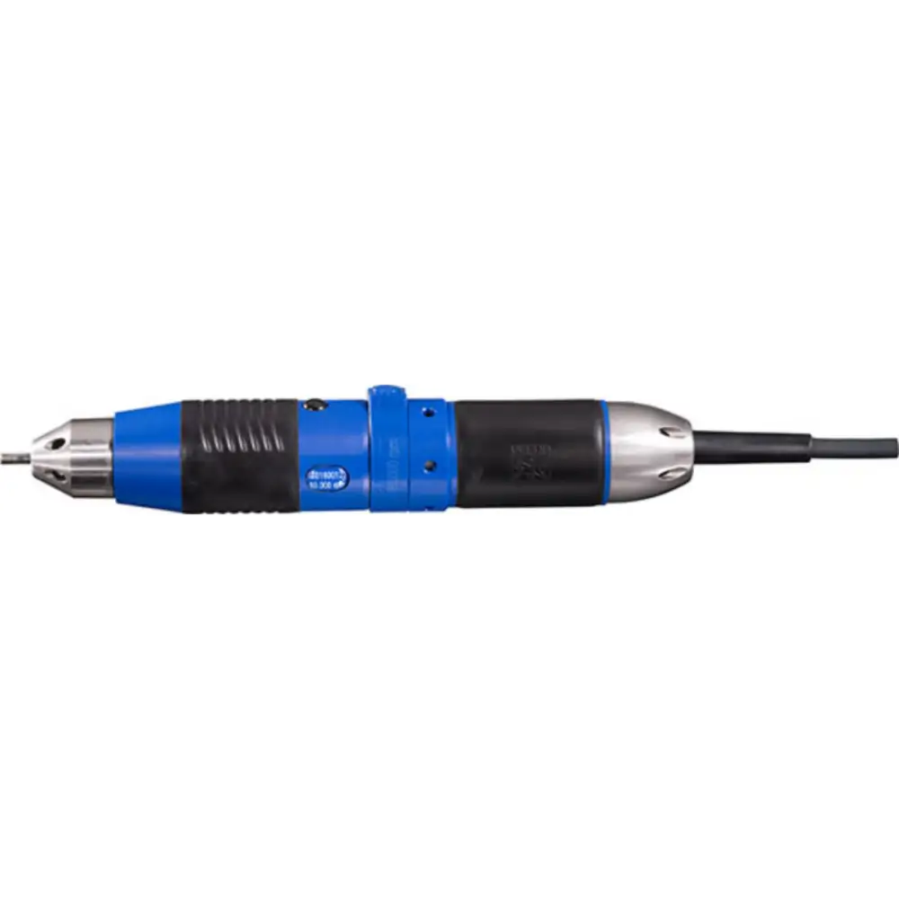 PFERD TOOLS Handstück MIM HAS 3/800 SP3 80.000-1.000 RPM/350 Watt