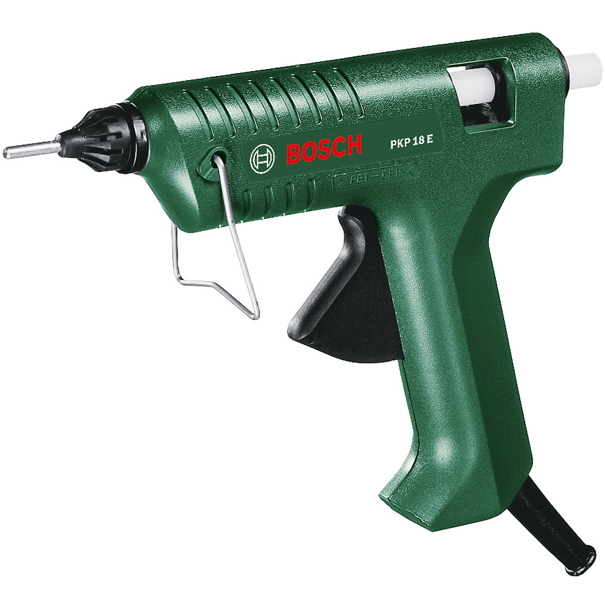 Bosch Klebepistole PKP 18 E