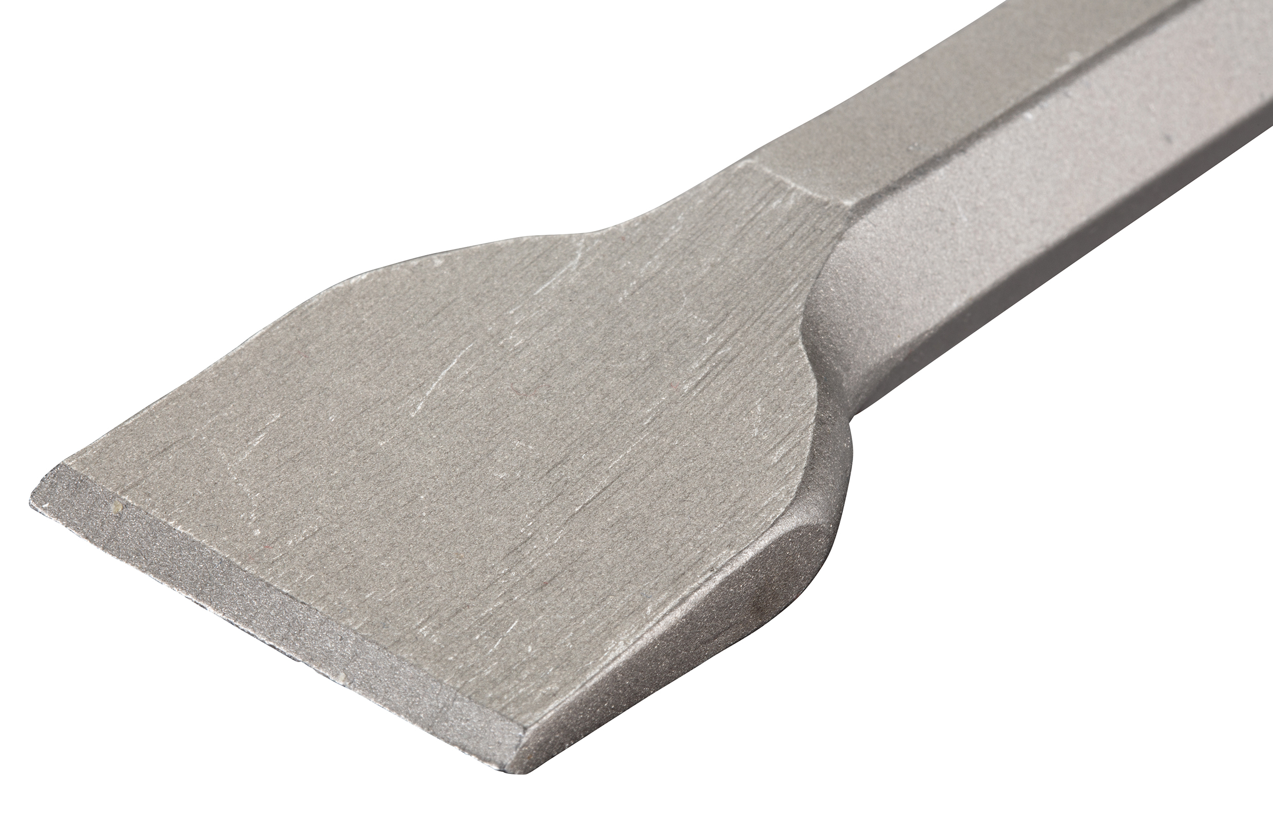 Makita Breitmeißel, Breite 50mm - Länge 150mm - 28,6mm 6-kant - B-07347